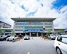 남원시, 시민 참여 제안공모.. 우수 아이디어 20건 선정