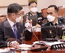 육군 "변희수 소송 종결..성전환자 군복무 면밀 검토"