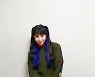 보아, '스우파' 편파 판정 논란..SNS 악플 도배