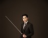 도쿄올림픽 펜싱 금메달리스트 미남 검객 김준호 선수, 메디포스트 셀트리에 첫 아이의 제대혈 보관