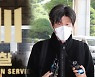 검찰, 남욱 재소환..대질조사 '700억' 규명 주력