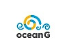 경북동해안 해양레저관광 공동브랜드 'oceanG(오선지)' 탄생