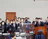 제주 오등봉 개발 특혜의혹 제기에 법적조치 예고