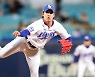 삼성 마운드의 힘..최채흥은 강백호 잡고 원태인은 고영표에 판정승