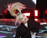 [오마이포토] '버가부' 초연, 내가 열정초연!