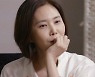 추상미, 결혼 5년 만에 얻은 아들..자작시 감동 "예술가 DNA" ('편스토랑')