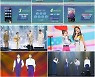 '국민가수', 대국민 투표 터졌다..12시간 만에 '10만건 돌파'