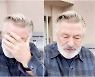 알렉 볼드윈, 촬영 중 쏜 소품총에 카메라맨 사망 충격.."망연자실 오열" (종합)[Oh!llywood]