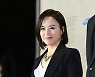 이혜은,'수줍은 미소' [사진]