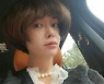 '이영돈♥' 황정음, 둘째 임신 후 행복한 일상 "토실토실 내 얼굴"