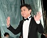 임원희, '강릉국제영화제에서 만나요' [사진]