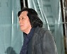 강릉국제영화제 개막식 참석하는 이창동 감독 [사진]