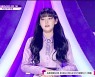 '걸스플래닛999' 김채현, 이변 없는 1위 케플러 데뷔..10위 김수연 아쉬운 탈락 [종합]