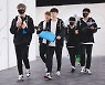 '원 패턴' 제대로 공략한 T1, 한화생명 완파하고 4강行(종합) [롤드컵]