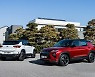 GM 내 韓 사업장 기대 높아졌다.."한국GM, 글로벌 전략 중추 역할 기대"
