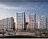 대우건설, '운정신도시 푸르지오 파르세나' 사이버 견본주택 개관