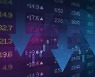 [오후시황] 코스피, 기관 순매수에도 3,000선 머물러..전일 比 0.04% ↓