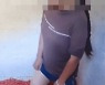 식약처 "'맨발로 밟아 만든' 중국 양념장, 국내로는 수입 안 돼"