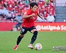 "발렌시아, 이강인 보낸 것 후회할지 몰라" 英 매체도 주목한 맞대결