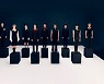 NCT127 "'페이보릿', 도입부 휘파람이 매력적"