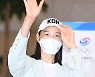 '4년 만에 중국리그 복귀' 김연경, 22일 상하이로 출국