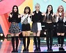 '데뷔' 버가부 레이니 "대만서 아역배우로 활동"