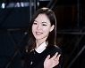 [ST포토] 한예리, '밤에도 빛나는 미모'