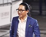 [ST포토] 강릉영화제 참석한 김한민 감독