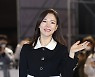 [포토S] 한예리, 단아한 외모