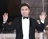 [포토S] 임원희, 강릉의 남자