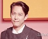'오징어게임' 이정재, 고담 어워즈 연기상 후보..에단 호크와 경쟁