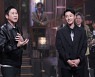 'SNL 코리아' 김동욱, 10년만 출격 '소년미 한 스푼'