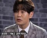 '개콘 터줏대감' 김대희, '개승자' 출연 확정