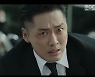 [종합] '검은태양' 남궁민X김지은, 폭발 1초전 '위기' 처했다
