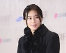 [TD포토] 예지원 '조신하게~'