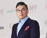 [TD포토] 장세진 '문영철 느낌 그대로'