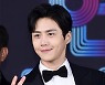 "김선호 지켜주려 했던 건 소속사..위약금 1‧2억 수준 아냐"