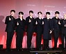 '11인 체제' 세븐틴 "팀 활동 애정·사명감"..한계 없는 도전 '아타카' [종합]