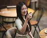 "숙취 경험 NO" 한선화, 하이텐션 애주가 (술꾼도시여자들)