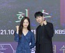 '희수' 전소민X박성훈, 3년만 재회 어땠나 "새로운 도전, 너무 좋았다" [종합]