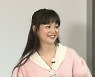 윤승아, 춤 실력 공개.."태어나서 처음" (홈즈)