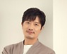 '마이 네임' 박희순 "세계 3위, 예상 못한 일..실감 안나" (인터뷰)
