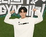 '182cm·64kg' 현우, 종이인형→건달 꿈 이룰까 (브래드PT&GYM캐리)[종합]