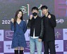 "전소민X박성훈 신뢰"..'희수', KBS 단막극의 새로운 도전 [종합]