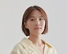 박승희, 쇼트트랙 해설 데뷔..배성재 캐스터와 호흡 [공식입장]