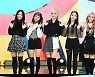 "세상을 놀라게..'데뷔' 버가부의 무한 잠재력 [종합]