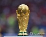 국제프로선수협, WC 2년 주기 개최에 '난색'