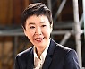 강수연 '변함없는 아름다움'[엑's HD포토]
