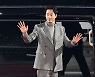 조인성 '제가 왔어요~'[엑's HD포토]