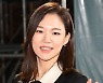 한예리 '눈맞춤에 두근두근'[엑's HD포토]